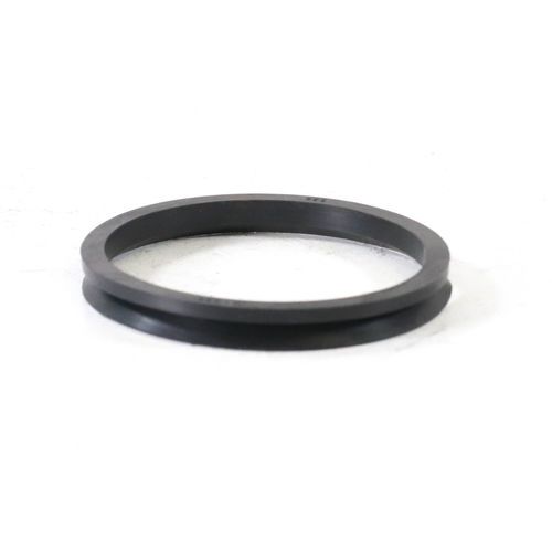 101W8239 Chute Pivot V-Seal | 101W8239