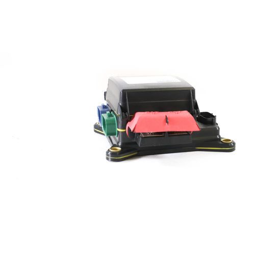 MPParts | Oshkosh A000P662 Cab Power Distribution Module Assembly ...