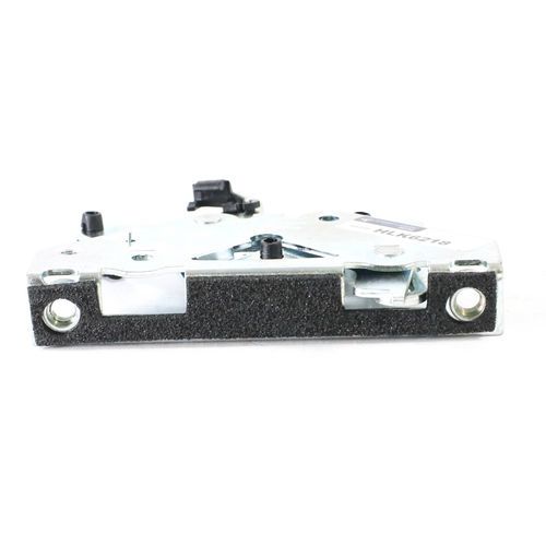 Mack 803906 LH Door Latch | 803906