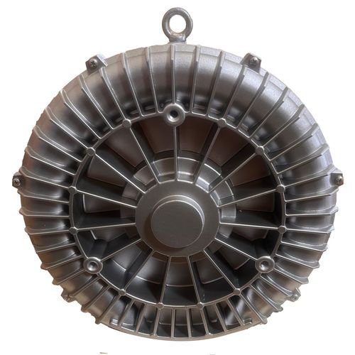 Republic Manufacturing HRC600 Regenerative Blower | HRC600