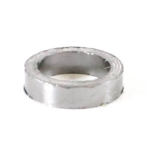 Cummins 5312372 Ring Seal | 5312372