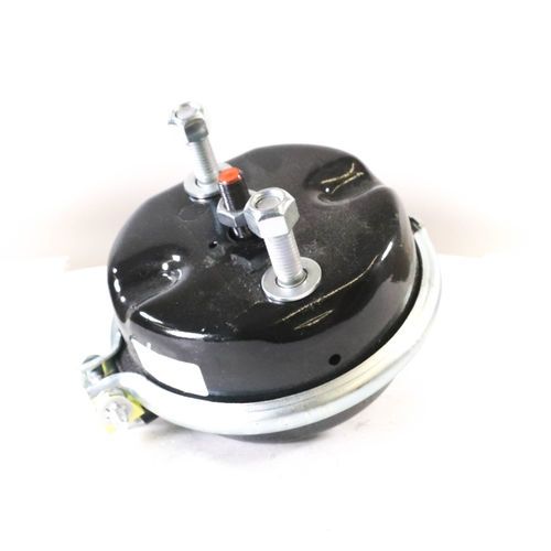 MGM Brakes 1431093 Brake Service Chamber | 1431093