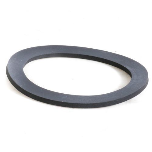 Vanair 180391 Hatch Cover Gasket | 180391