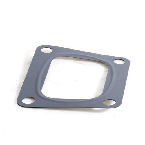 Cummins 3695041 Turbocharger Mounting Gasket | 3695041