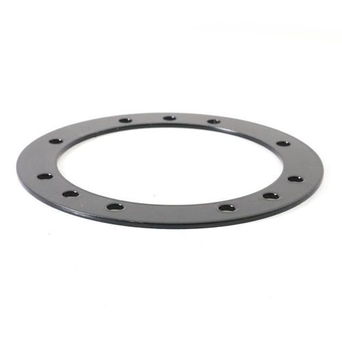 MPPARTS A12BB90 Front Headlight Bracket | A12BB90
