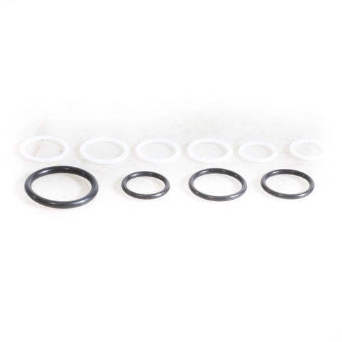 27052SK Seal Kit For 27052 4-Way Chute Valve | 27052SK