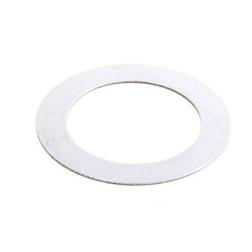 Oshkosh 4332611 Washer 35x52x1 | 4332611