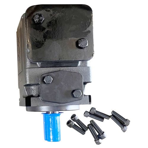 New Way 287537 Single Vane Pump | 287537