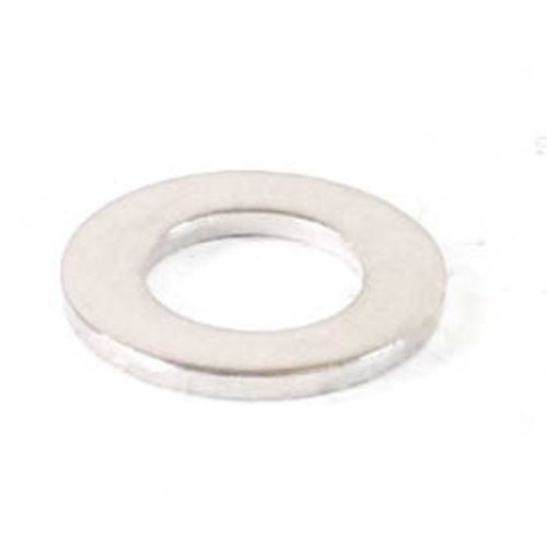 London HH-00750-011 5/16in Large Flat Washer | HH00750011