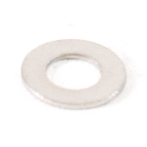 London HH-00457-007 5/16in Lockwasher | HH00457007