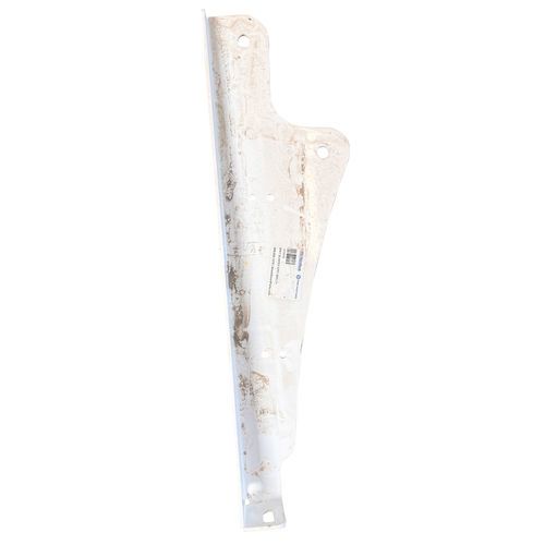 MPPARTS A12BC89 LH Beam Bumper Bracket | A12BC89