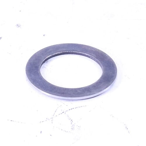 MPPARTS A12BD94 Thrust Washer | A12BD94