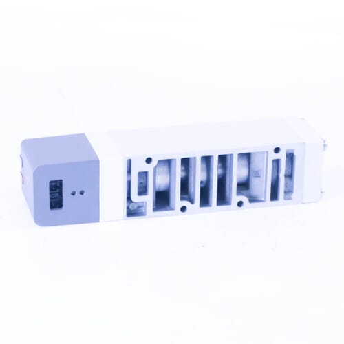 MPPARTS A12BE45 Solenoid Valve | A12BE45