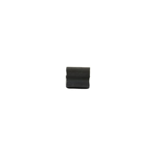 Ladder Bushing MPParts | Continental 90602421 Tuck-Away Sliding Ladder Bushing | 90602421
