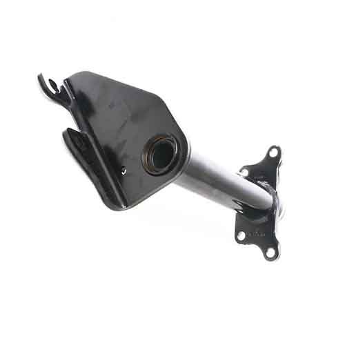 Meritor Q10 3299P6256 Chamber Bracket | Q103299P6256