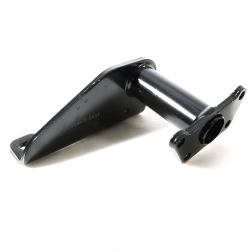 McNeilus 1485964 Chamber Bracket | 1485964