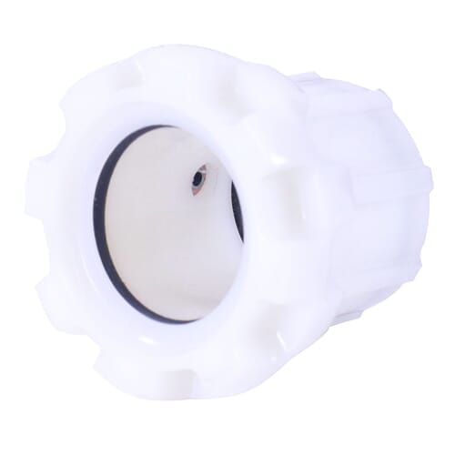 MPPARTS A14379B Chamber Bracket | A14379B