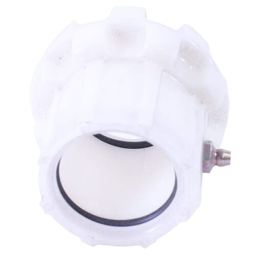 MPPARTS A14379B Chamber Bracket | A14379B