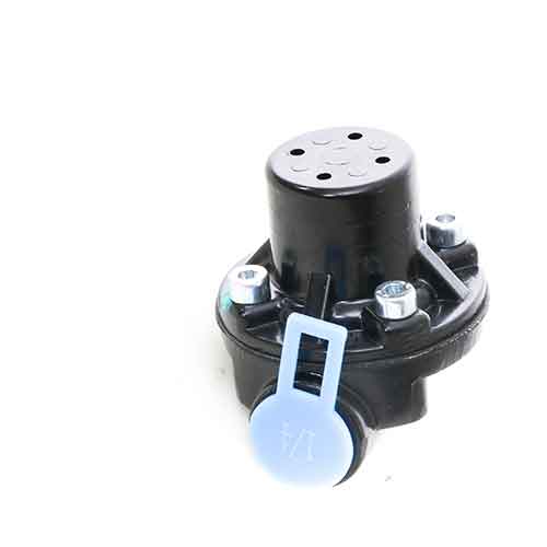 Haldex N15759DB Pressure Protection Valve | N15759DB