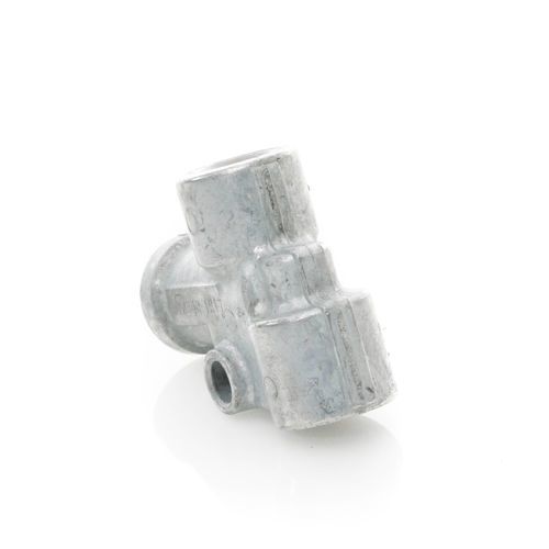 Meritor RSL140380 Pressure Protection Valve | RSL140380