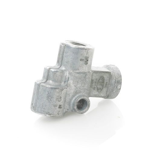 Meritor RSL140380 Pressure Protection Valve | RSL140380