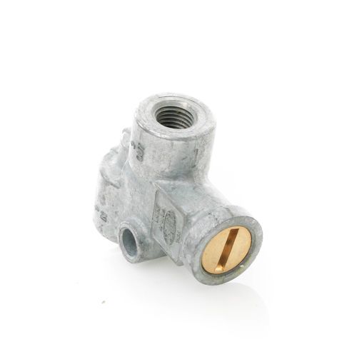 Meritor RSL140380 Pressure Protection Valve | RSL140380