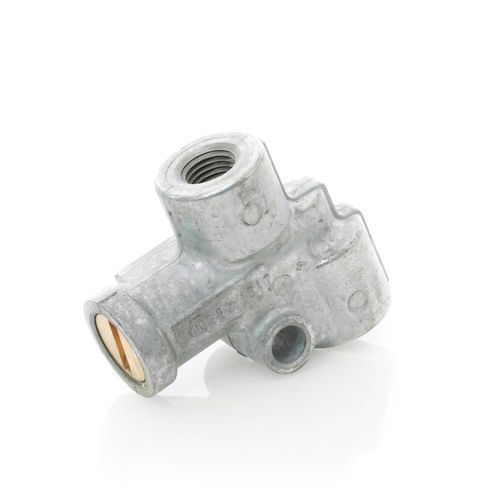 Meritor RSL140380 Pressure Protection Valve | RSL140380