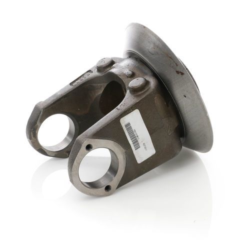 MPPARTS A145C15 End Yoke | A145C15