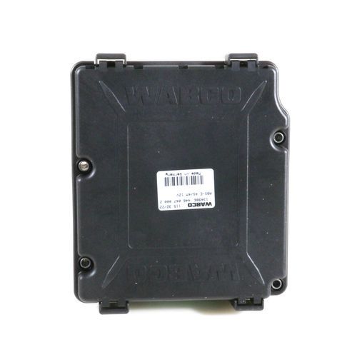 MPParts | Wabco S446 046 925 2 ABS Hydraulic ECU | S4460469252