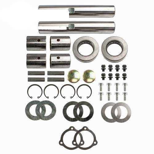 Stemco KD901R King Pin Kit | KD901R