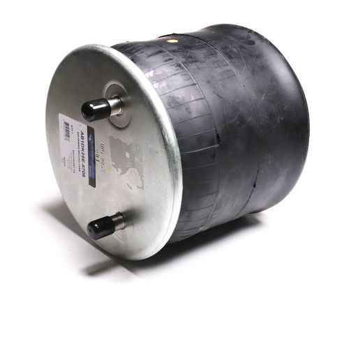 MPParts | Goodyear 1R13177 Air Spring | 1R13177