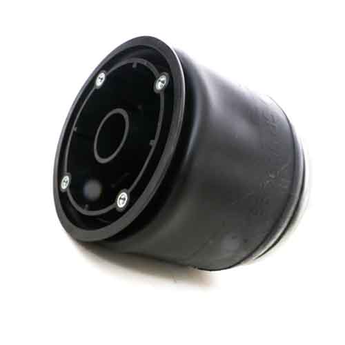 Firestone FS9083 Air Spring | FS9083