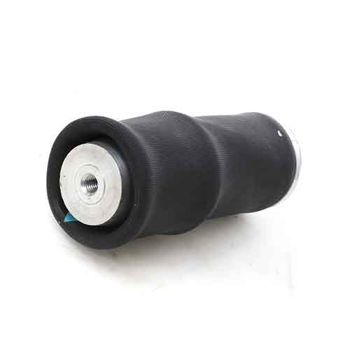 BWP-NSI AS7014 Air Spring | AS7014