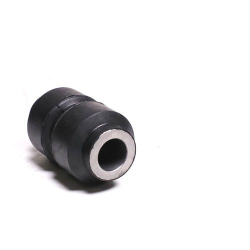 MPParts Reyco Granning 1573701 Bushing 1573701