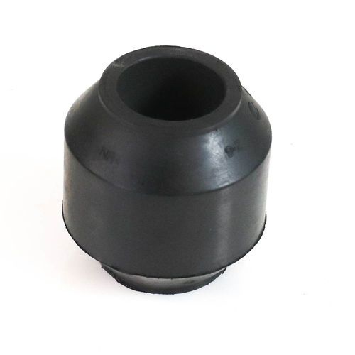 MPParts | 460.050 Bushing | 460050