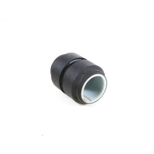 MPParts | 55191 Bushing | 55191