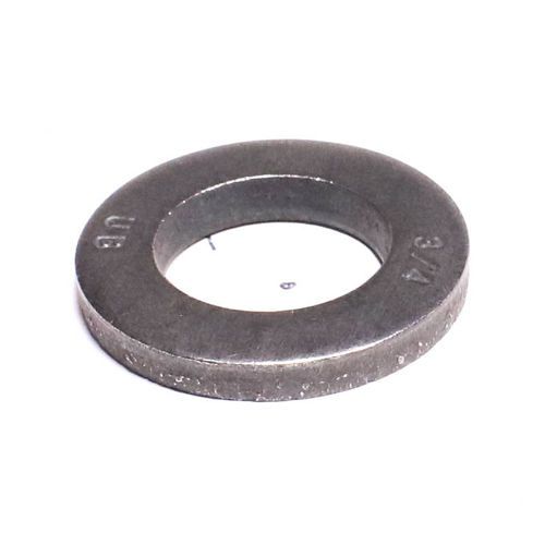 Peterbilt 03-01199 U-Bolt Washer | 0301199