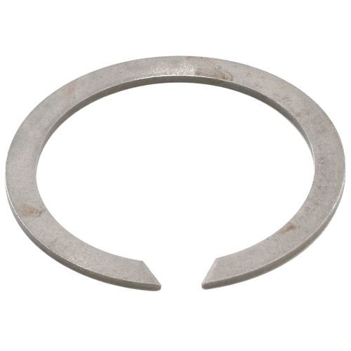 MPPARTS A149F4F Snap Ring | A149F4F