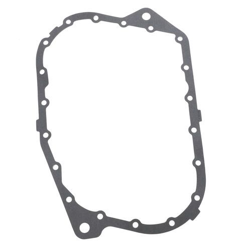 Mach M13-4302248 Gasket | M134302248