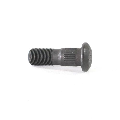 MPParts | Hendrickson 59191 Wheel Stud | 59191