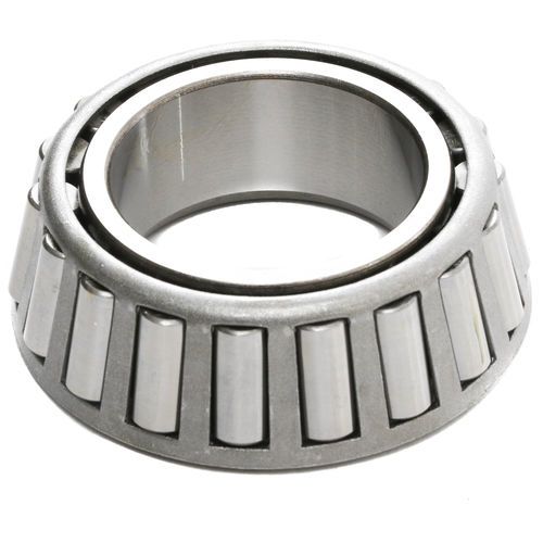 Meritor 25580 Bearing Cone | 25580