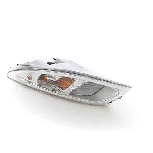 3765679C94 Headlight Assembly | 3765679C94