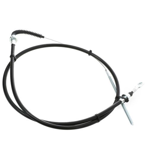 15998935 Clutch Cable | 15998935