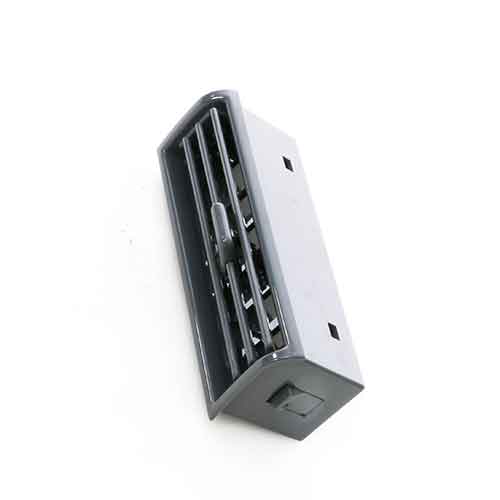 MPPARTS A14B477 Dashboard Air Vent | A14B477