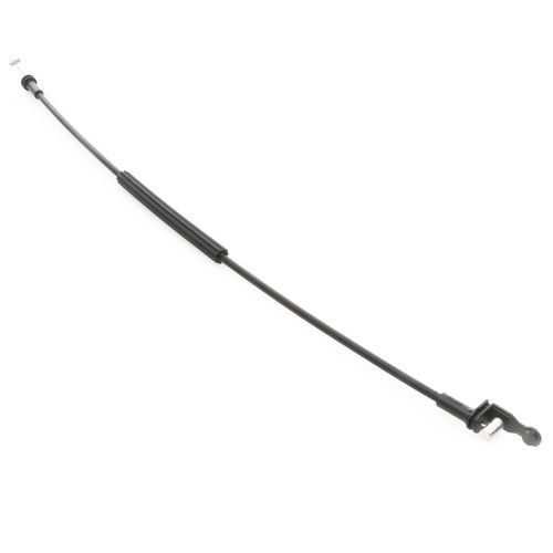 Volvo 20922589 Door Latch Cable | 20922589