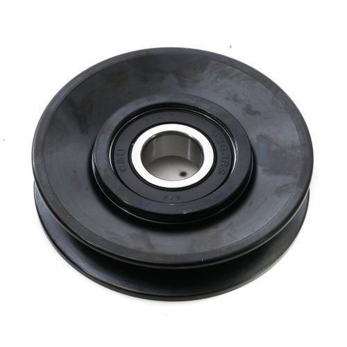 14036001 Accessory Drive Belt Idler Pulley | 14036001