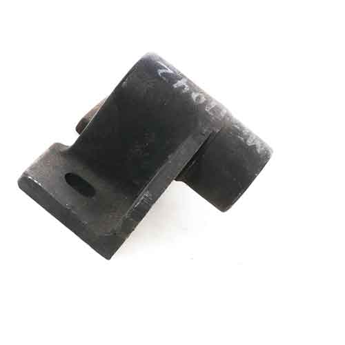 BWP-NSI IH8S Steer Axle Rear Hanger Cast HD version of IH8K | IH8S