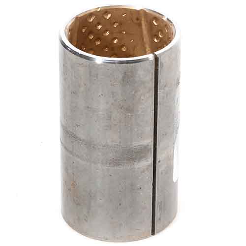 Bi Metal Bushing | 15513010