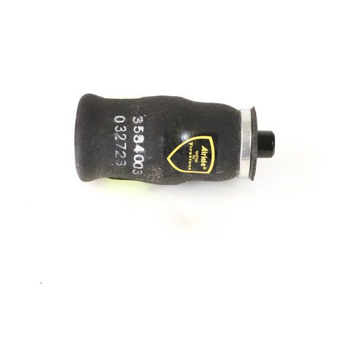 MPParts | Firestone Sleeve Type Air Spring | W023584003