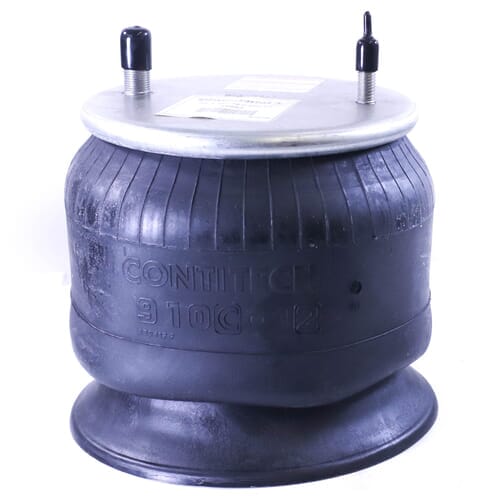 Continental Air Spring 9 10C-12 P 920 | 69053